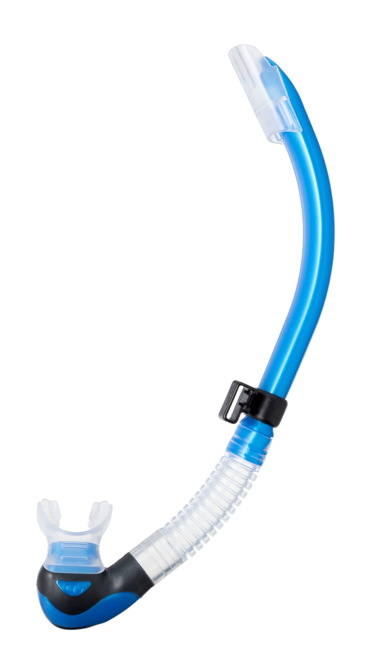 Tusa Hyperdry Evolution III