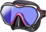 TUSA Paragon S