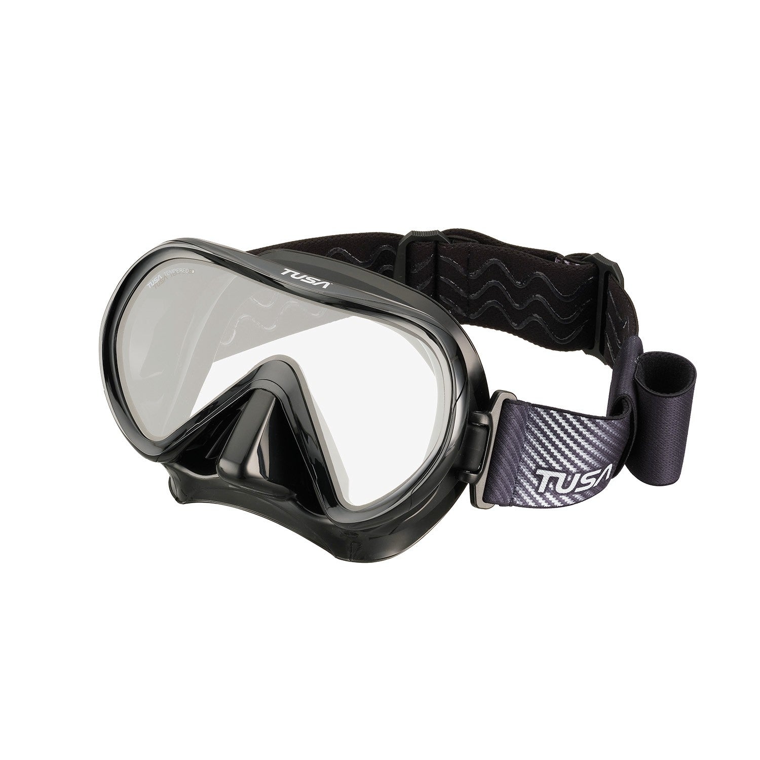 TUSA Ino Mask