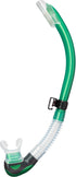 Tusa Hyperdry Evolution III
