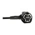 Mares Dual 15x Regulator