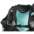 Mares Magellan HD BCD