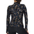 Spacefish Army Ocnmandala Rashguard Jacket