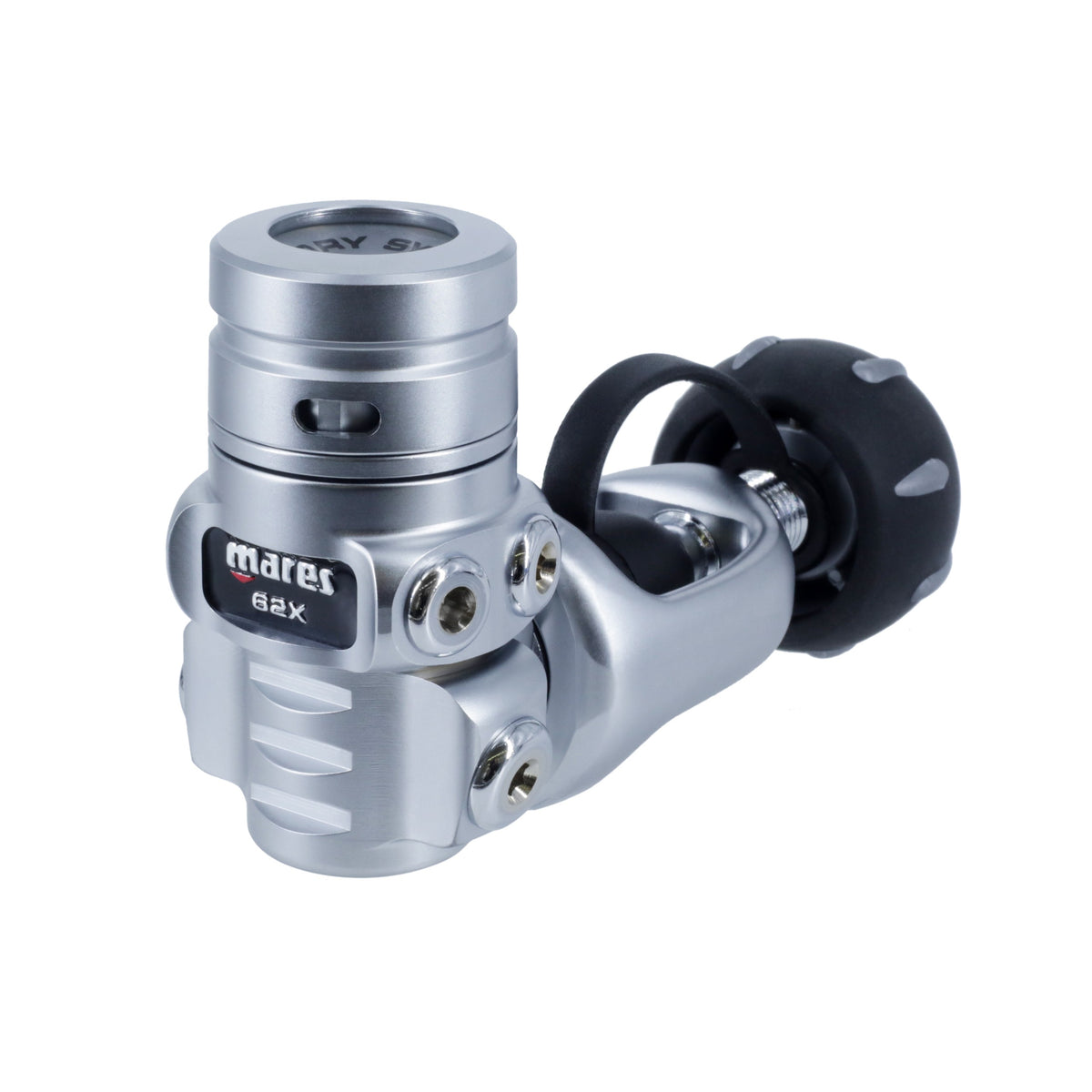 Mares Atlas ADJ 62X Regulator