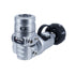 Mares Atlas ADJ 62X Regulator