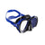 Mares Force X-LS