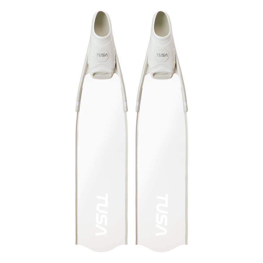 Lapis Freediving Fins