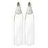 Lapis Freediving Fins