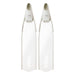 Lapis Freediving Fins