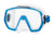 Tusa Freedom Elite