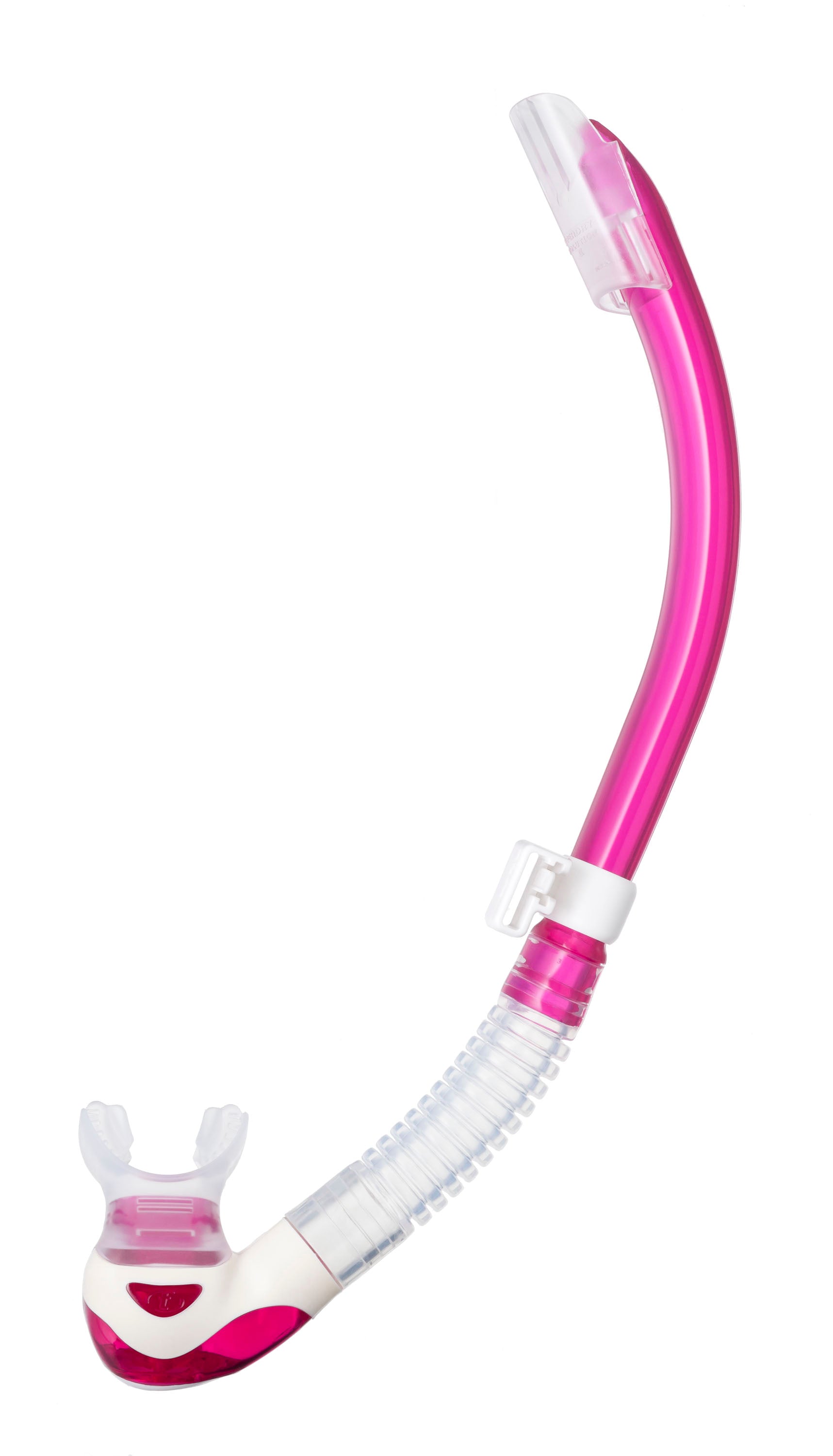 Tusa Hyperdry Evolution III