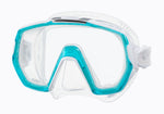 Tusa Freedom Elite