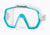 Tusa Freedom Elite