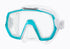 Tusa Freedom Elite