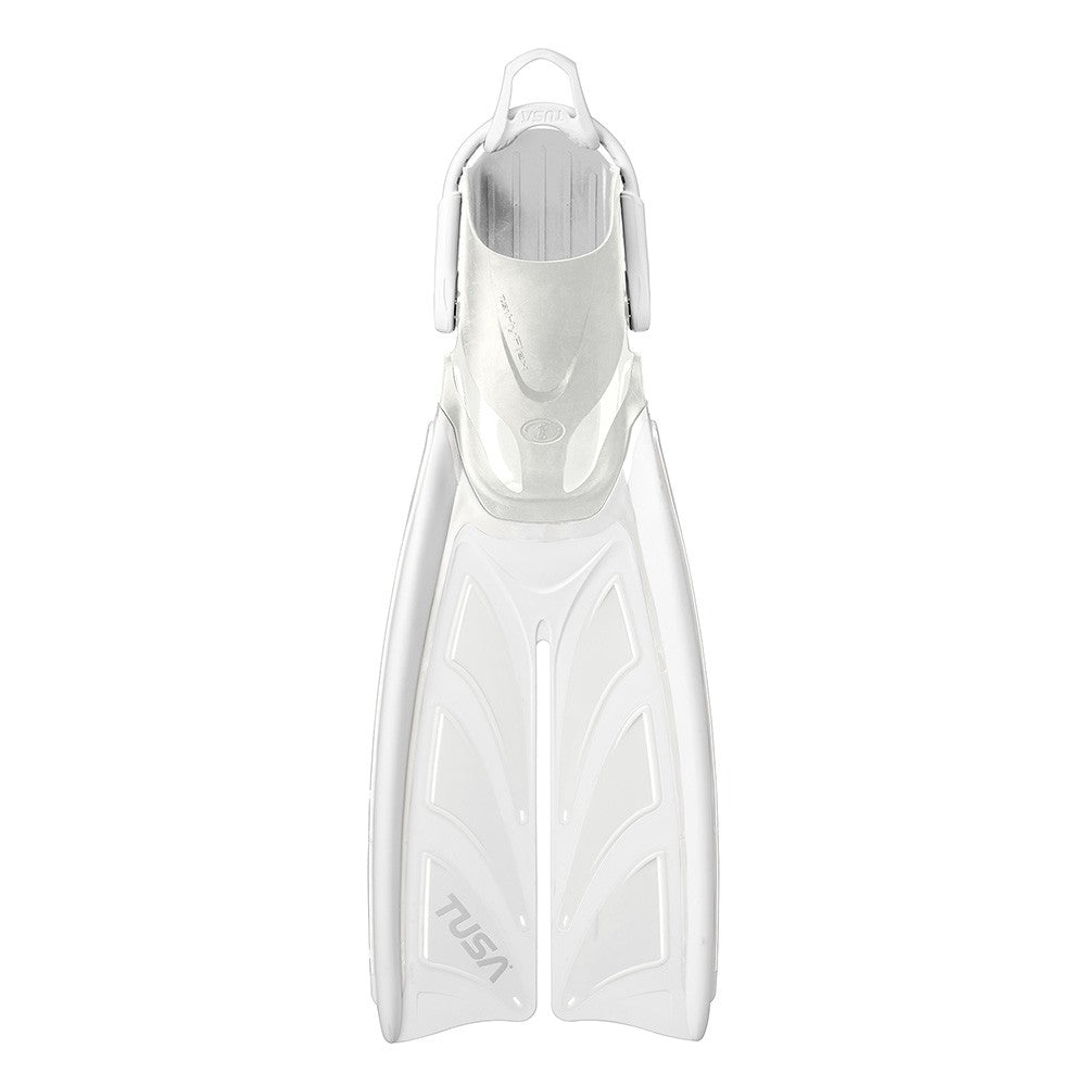 TUSA Hyflex Zoom - Complete