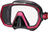 Tusa Freedom Elite