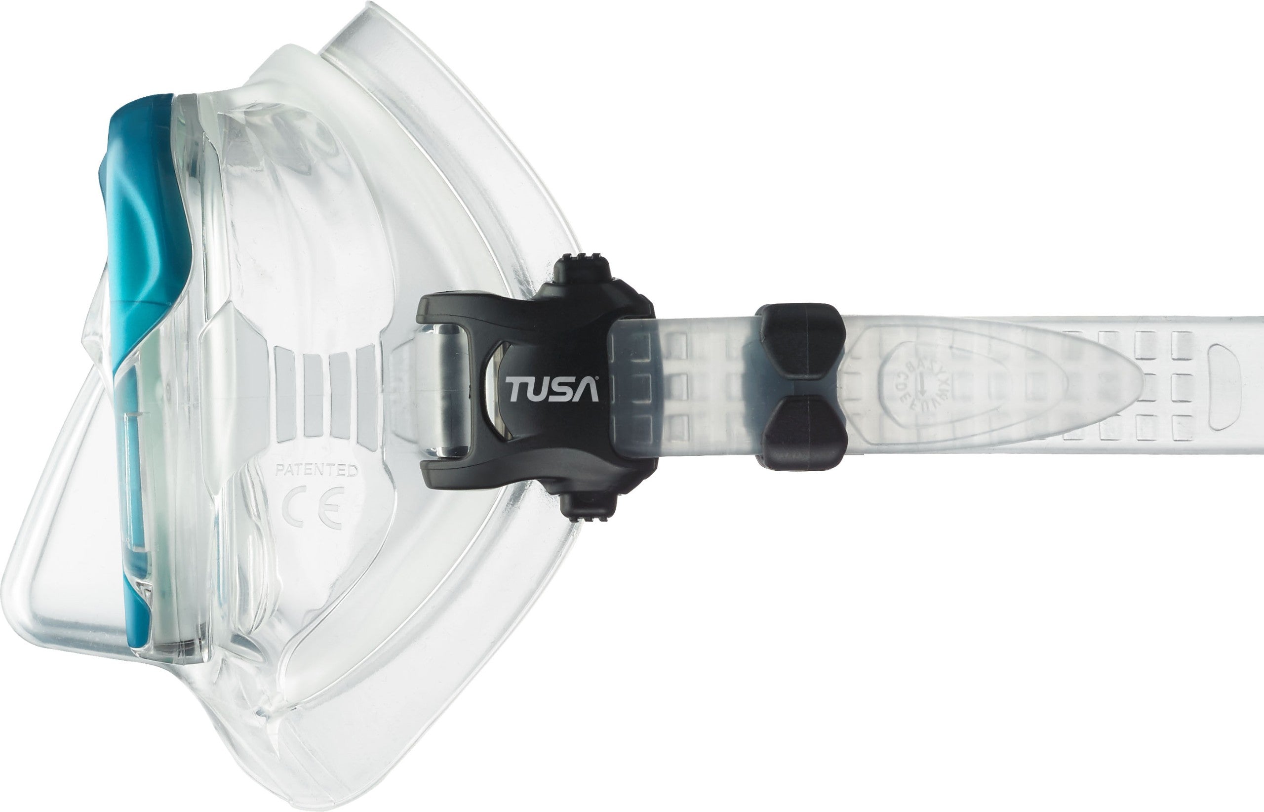 Tusa Intega