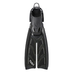 TUSA Hyflex Zoom - Complete