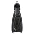TUSA Hyflex Zoom - Complete