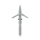 JBL Fixed Rockpoint Tip