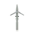 JBL Fixed Rockpoint Tip
