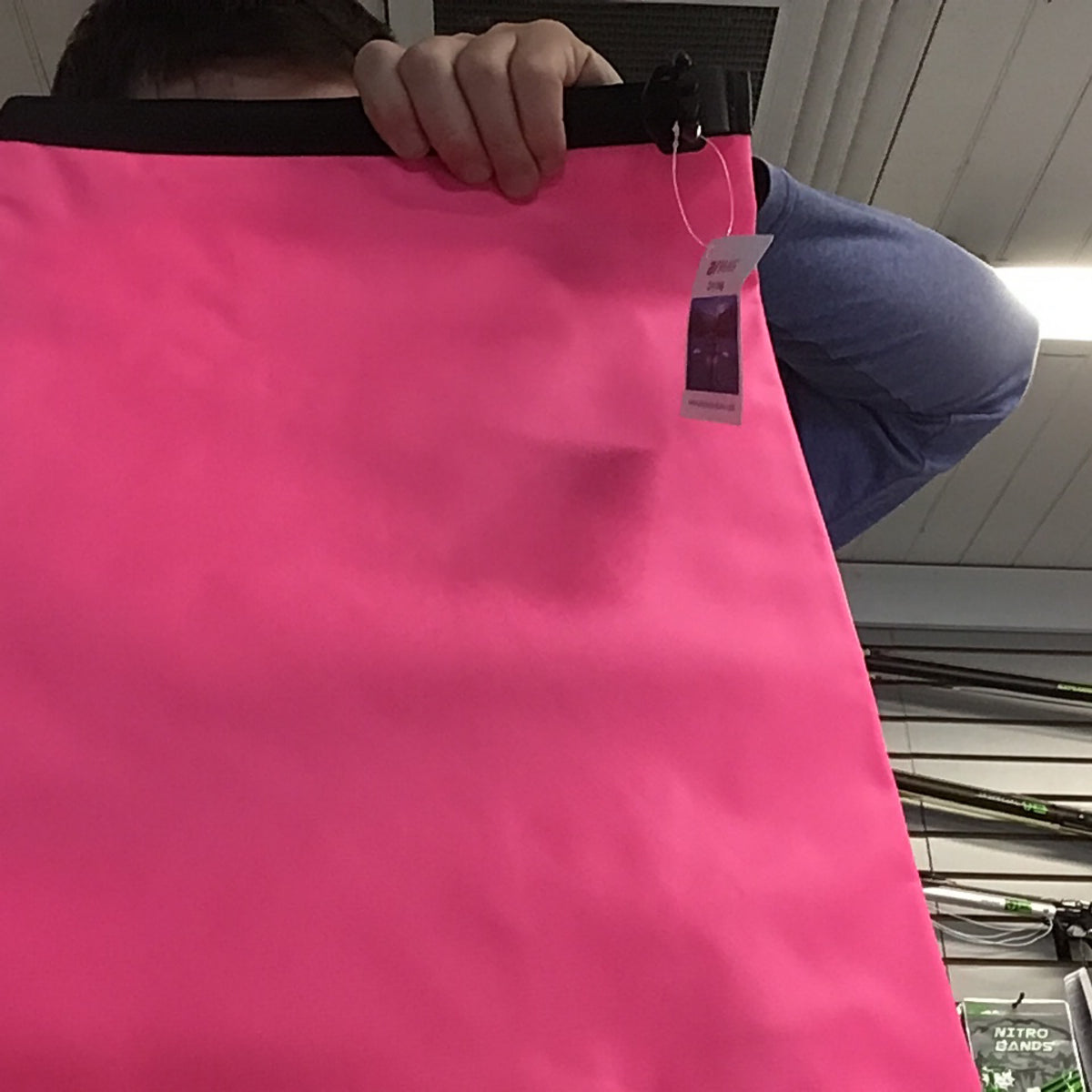 bloo2 dry bag 10L
