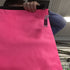 bloo2 dry bag 10L