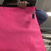 bloo2 dry bag 10L