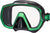 Tusa Freedom Elite