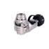 Mares Dual ADJ 62x
