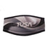 TUSA Diving Mask Strap Cover - BK