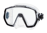 Tusa Freedom Elite