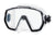 Tusa Freedom Elite