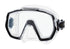 Tusa Freedom Elite