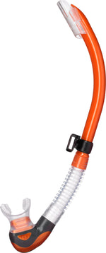 Tusa Hyperdry Evolution III