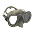 Spyder Mask