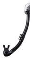TUSA Hyperdry Elite II Scuba Diving Snorkel
