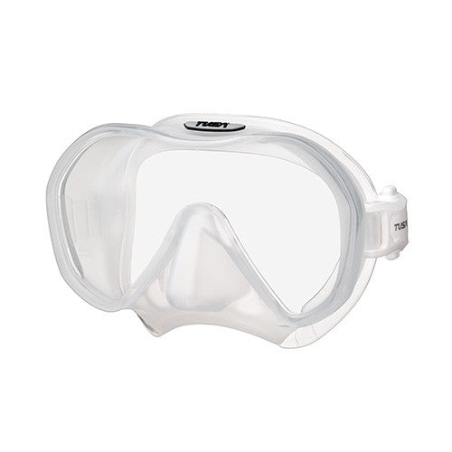 Tusa Zensee Pro