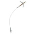 JBL Breakaway Tri-Cut Tip 6mm