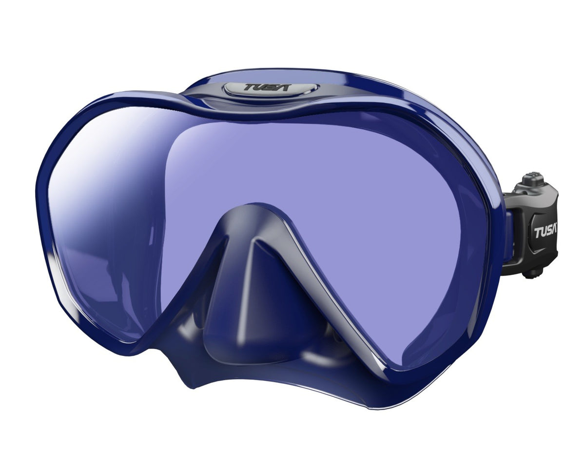 Tusa Zensee Pro