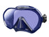 Tusa Zensee Pro