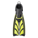 TUSA Hyflex Zoom - Complete