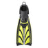 TUSA Hyflex Zoom - Complete