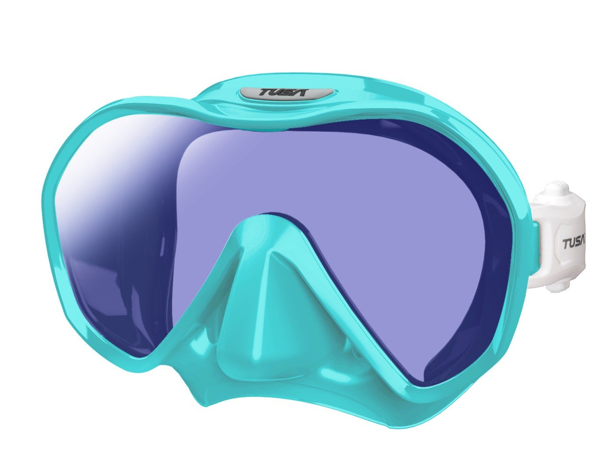 Tusa Zensee Pro