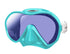 Tusa Zensee Pro