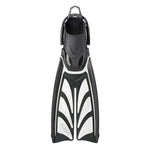 TUSA Hyflex Zoom - Complete