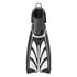 TUSA Hyflex Zoom - Complete