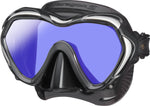 TUSA Paragon S