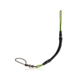 JBL Spectra Bungee for Elite Spearguns