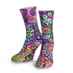 Dive Socks